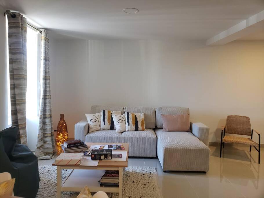 Cocoon 52 M2 New, Beautiful View Castle And Mountain Apartment Foix Bagian luar foto